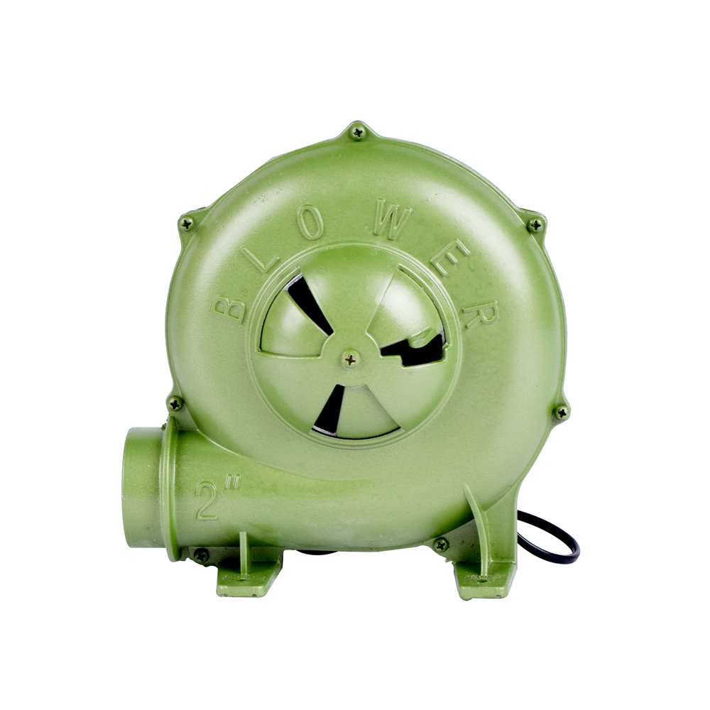 Taiwan Type Low Noise High Efficiency Centrifugal Blower Cooling Fan Ventilation Fans