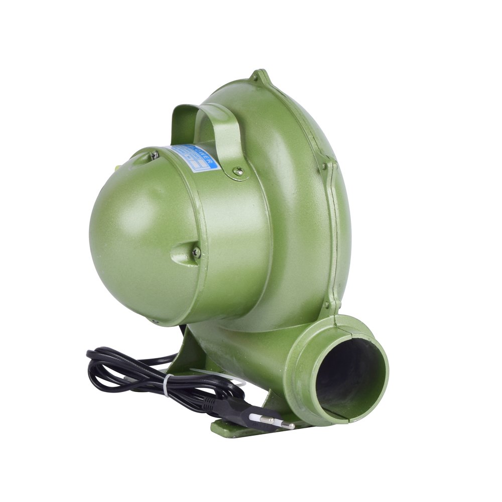 Taiwan Type Low Noise High Efficiency Centrifugal Blower Cooling Fan Ventilation Fans