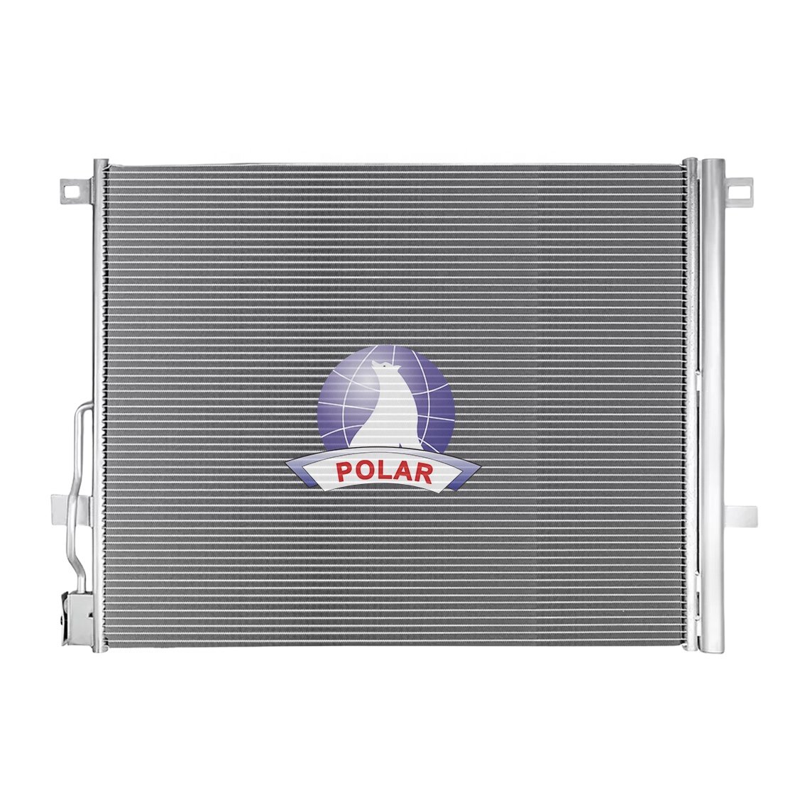 Air Conditioner Auto AC Condenser 84212781 84397526 84725047 Condenser for Chevrolet Traverse 2020