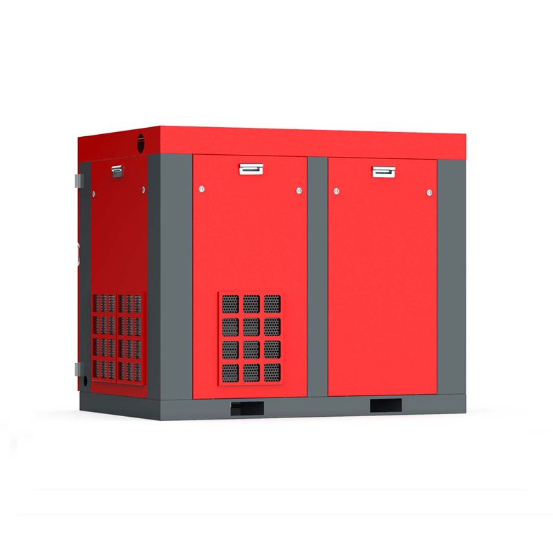 Variable Speed Drive (VSD) Air Compressor 40HP for Energy Efficiency