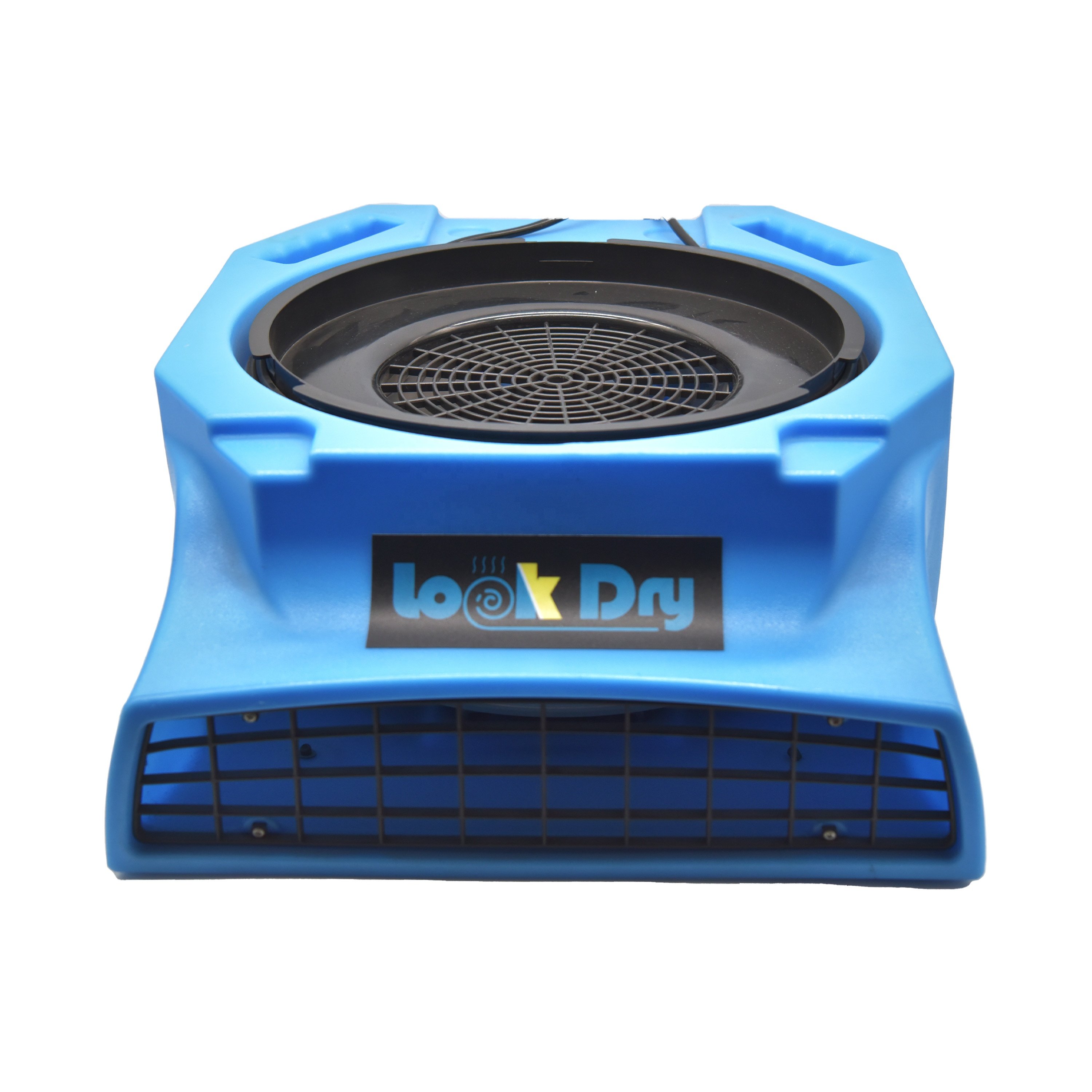 Floor Cleaning Machine 2.5HP Washing Washer OEM Customize Scrubber Dryer
