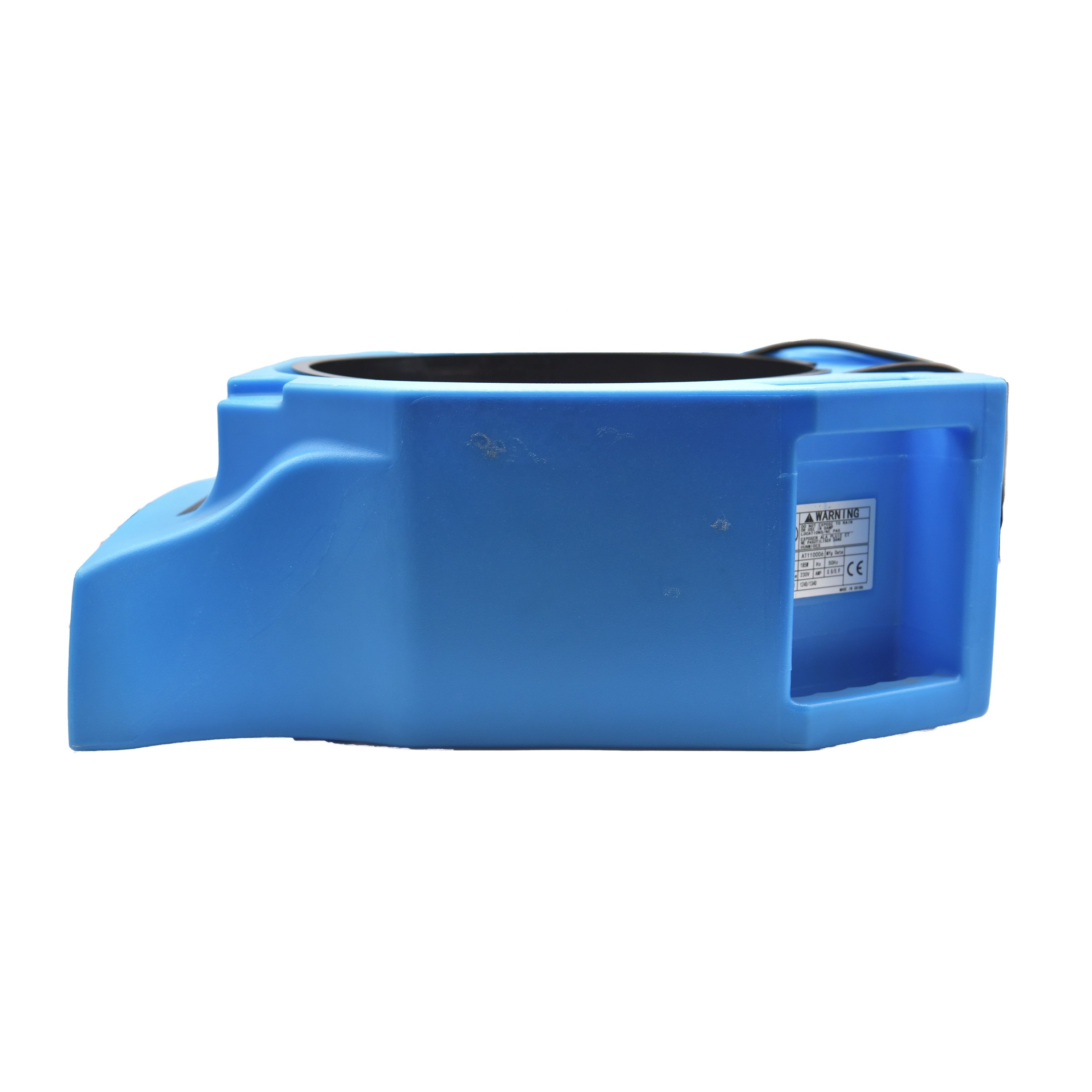 Floor Cleaning Machine 2.5HP Washing Washer OEM Customize Scrubber Dryer