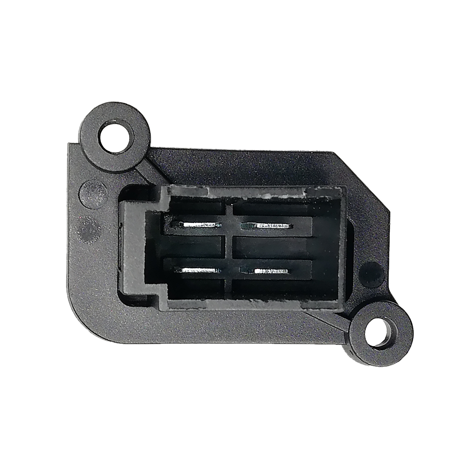 For FORD TRANSIT BLOWER FAN MOTOR RESISTOR OEM 98VW-18B647-AB 1089959 3C1H-18B647-AA 3C1H18B647AA