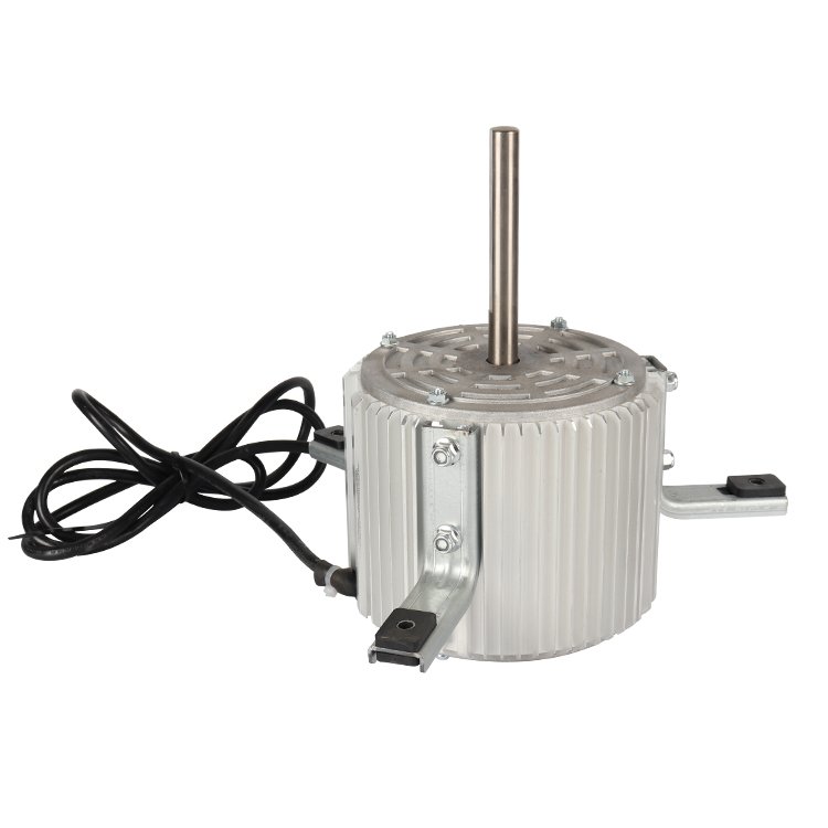 7/5 150W Waterproof IP54 AC 230V Motor Centrifugal Forward Curved Blower Cabinet Fan Centrifuge Tubular Extractor 1000 M3h