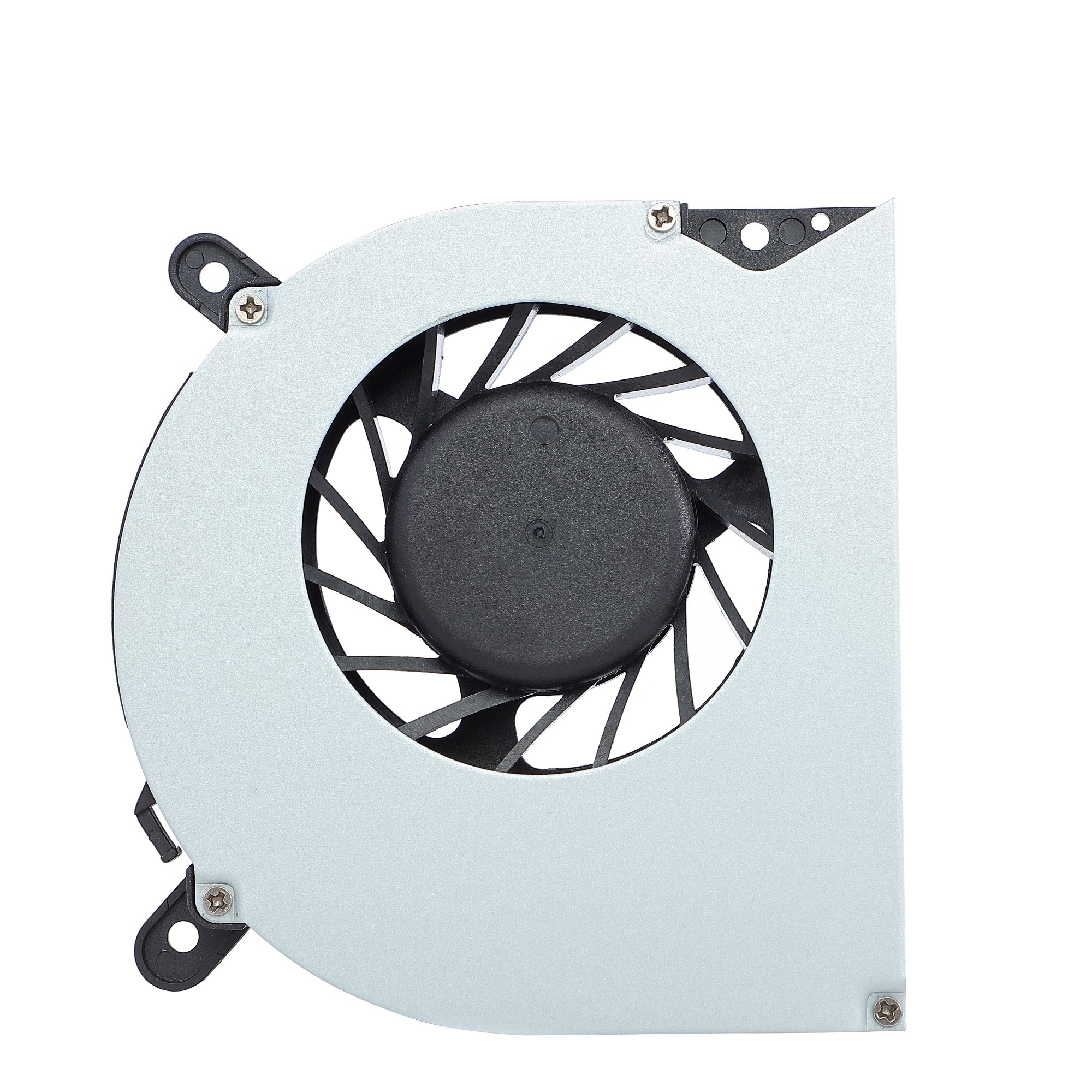 80mm Mini High Pressure air Blower Fan 12v Dc 8020 Centrifugal Cooling Fan Electric Exhaust Blower