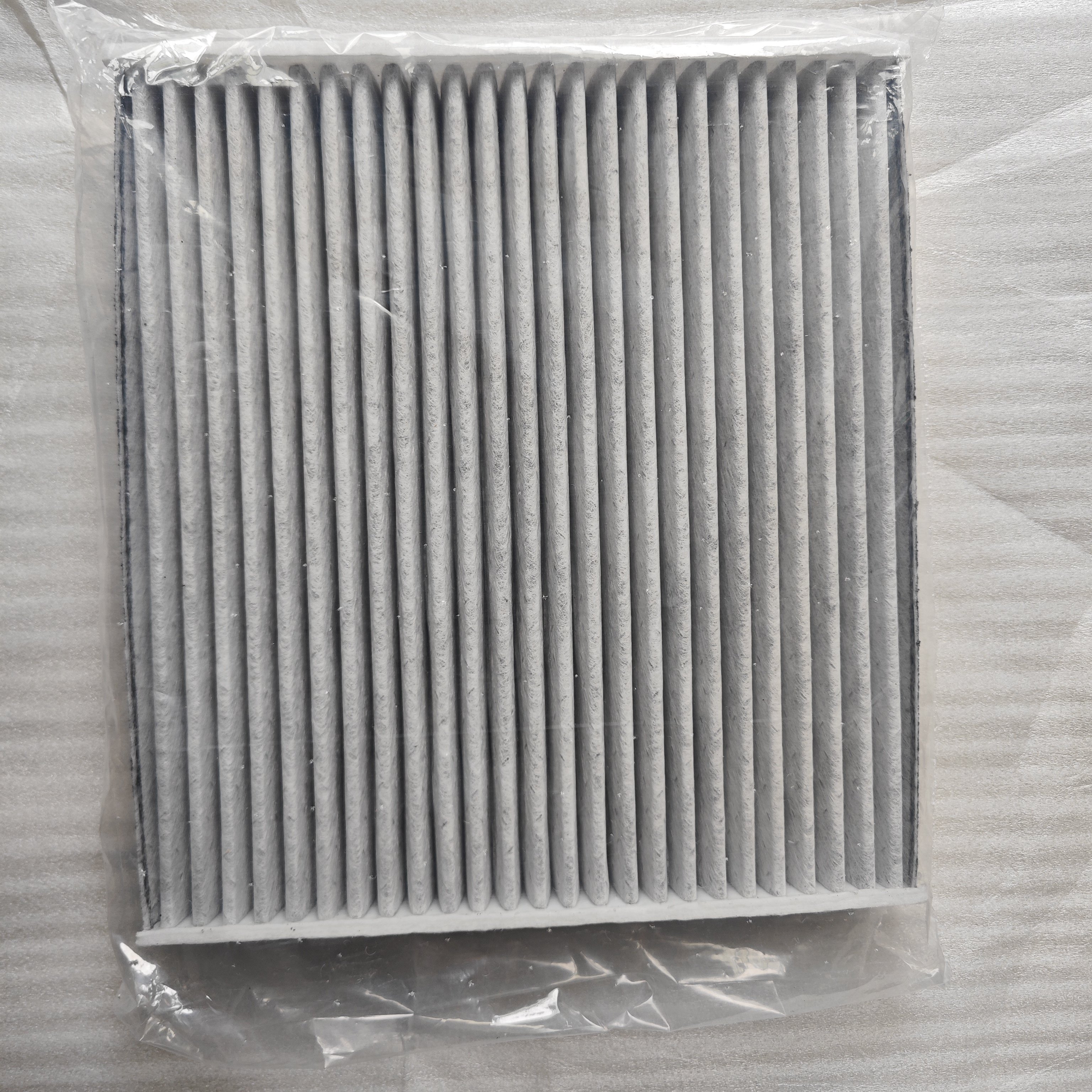 High Quality Quality Land Rover LR036369 air Conditioning Filter