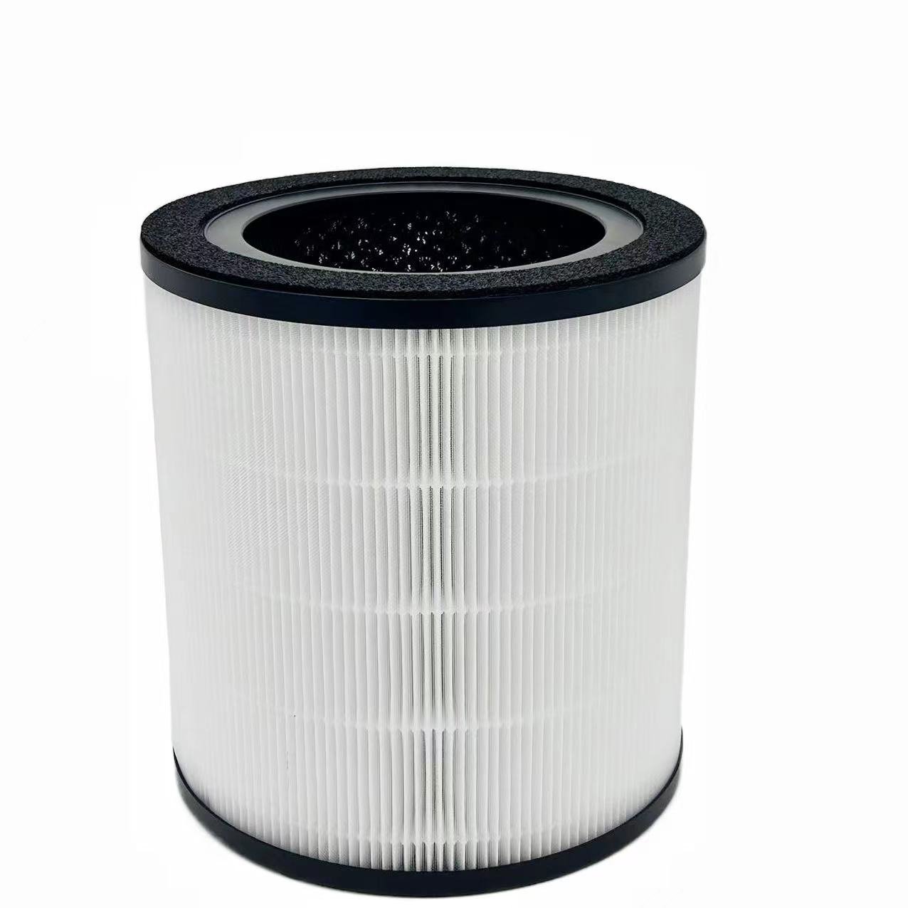 Exclusive Filters Cleaner HEPA Filter Replacement for Electrolux A4 High Quality Cabin Hepa AirFilters H13 H14