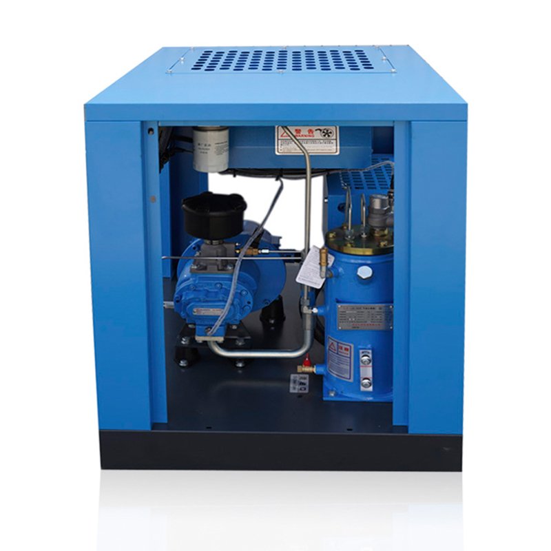 Abac Compressor Compresseur Dair 100l Buy Screw air Compressor 75 kw Screw Type air Compressor for