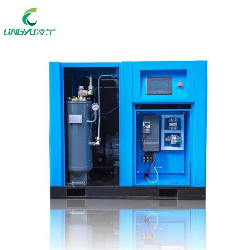 Abac Compressor Compresseur Dair 100l Buy Screw air Compressor 75 kw Screw Type air Compressor for