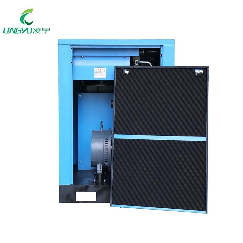 Abac Compressor Compresseur Dair 100l Buy Screw air Compressor 75 kw Screw Type air Compressor for