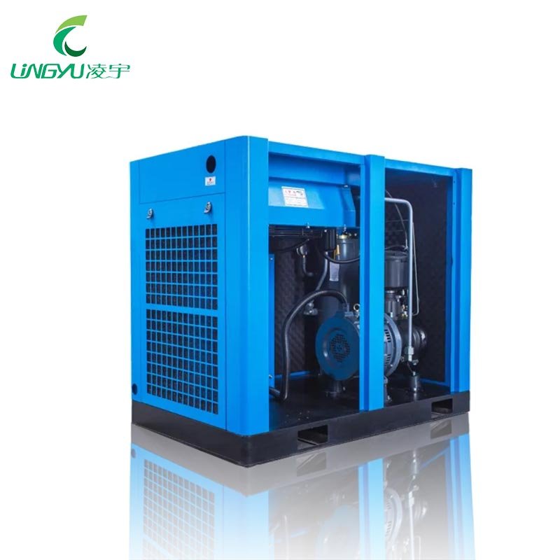 Abac Compressor Compresseur Dair 100l Buy Screw air Compressor 75 kw Screw Type air Compressor for