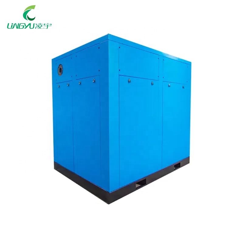 Abac Compressor Compresseur Dair 100l Buy Screw air Compressor 75 kw Screw Type air Compressor for
