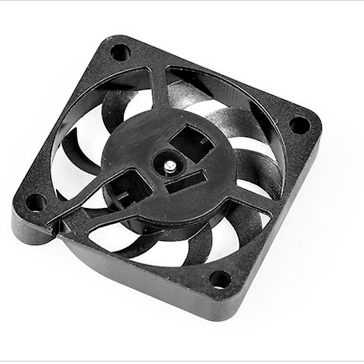 Customization 40x40x7mm Dc Blower Fan 5v`12v 4007 Mini Fan