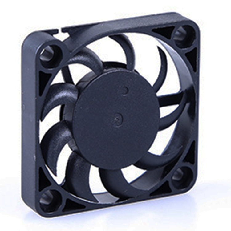 Customization 40x40x7mm Dc Blower Fan 5v`12v 4007 Mini Fan