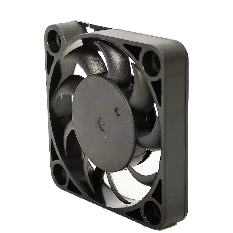 Customization 40x40x7mm Dc Blower Fan 5v`12v 4007 Mini Fan
