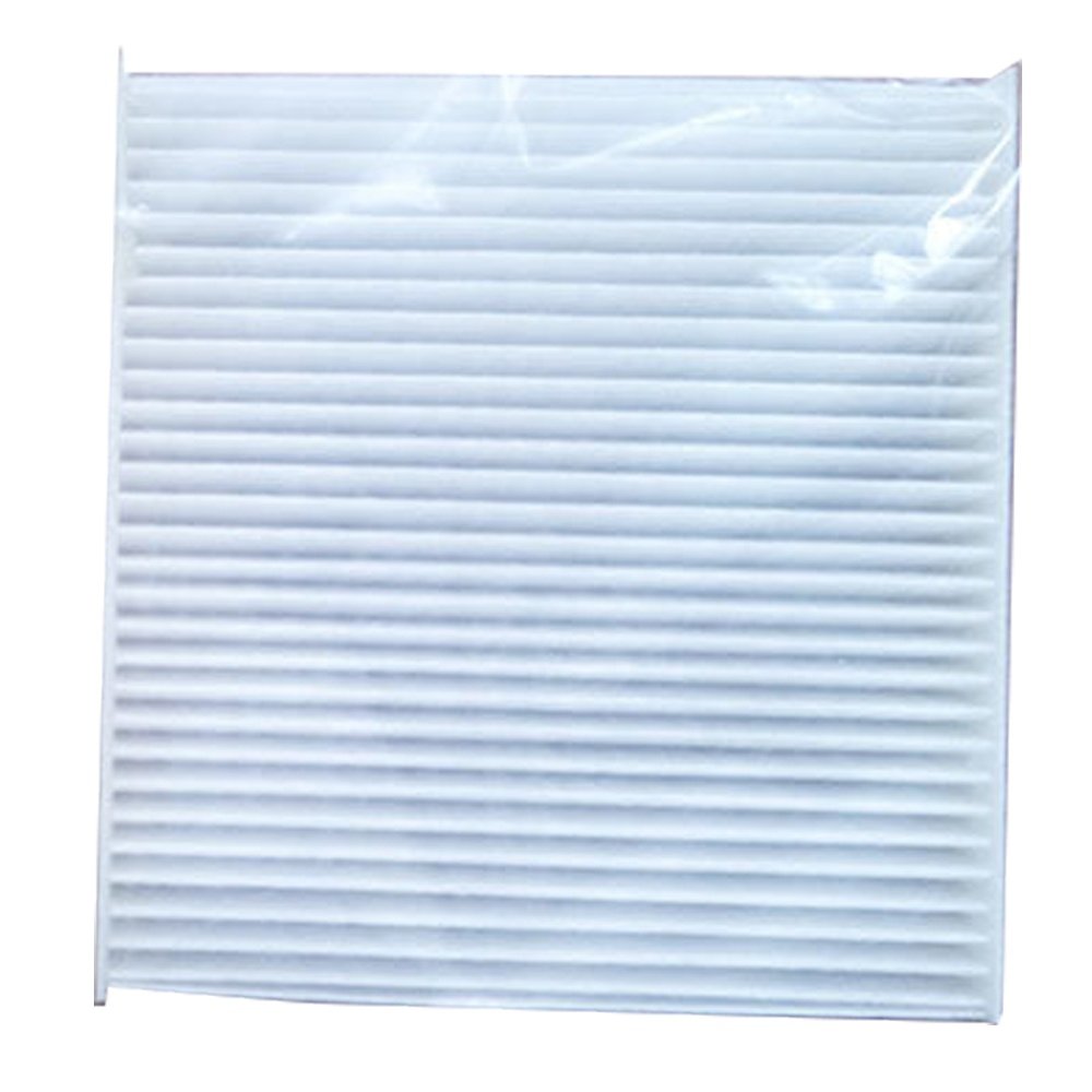 8856837010 CABIN AIR FILTER 08975-B4000-100 6001073269 71743821 71773189 08R79-SAA-001E 80292SBGW01 Use for DAIHATSU AYLA