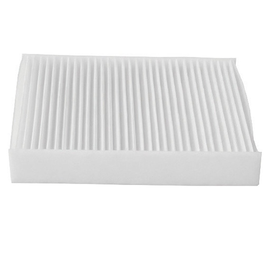 8856837010 CABIN AIR FILTER 08975-B4000-100 6001073269 71743821 71773189 08R79-SAA-001E 80292SBGW01 Use for DAIHATSU AYLA