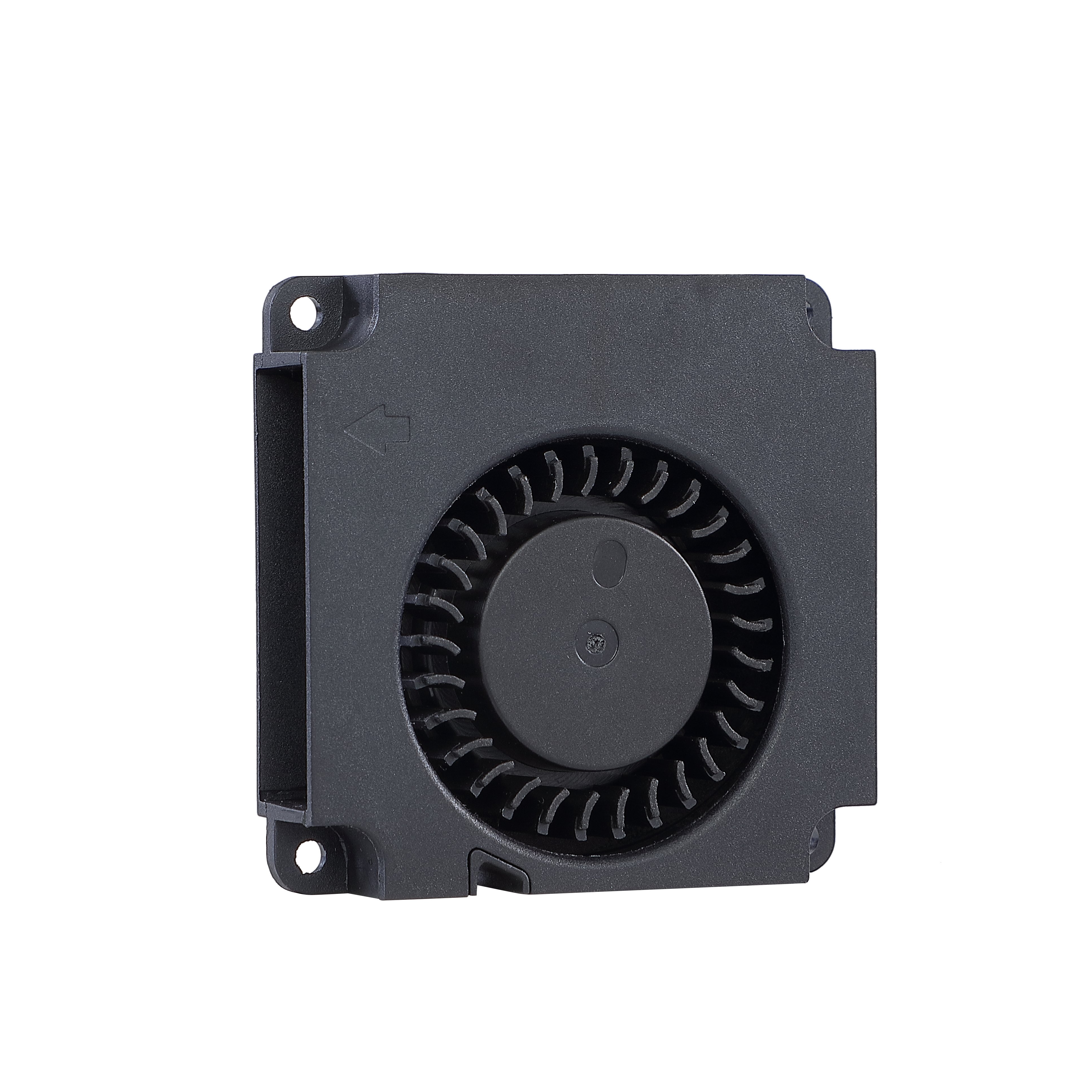 40X40X10mm Turbo Blower Fan 4010 20v DC Motor Centrifugal air Blower Fan Usb 12v