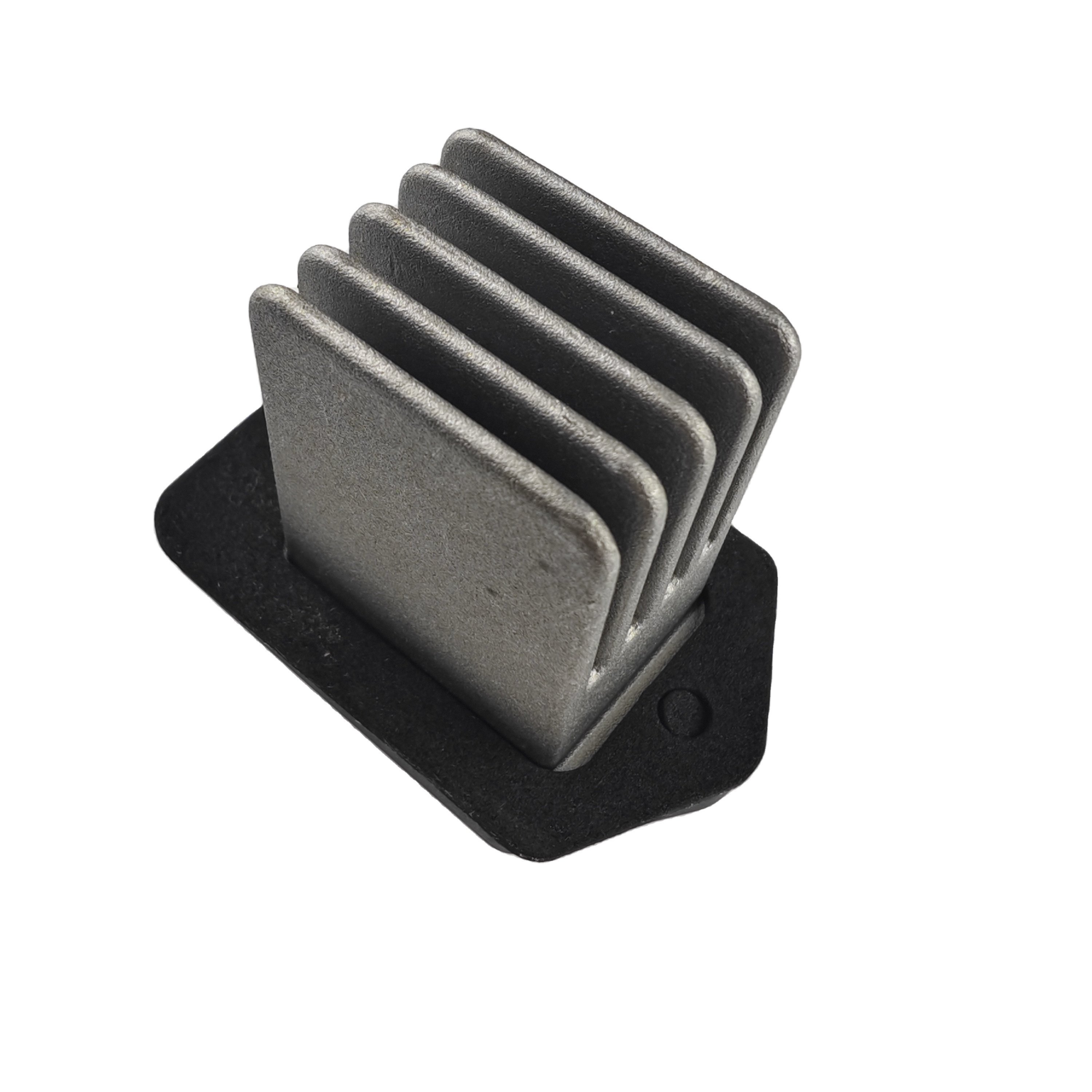 96629733 Fan Blower Motor Speed Resistor for Holden Captiva CG CG5 CG7 Heater Auto AC