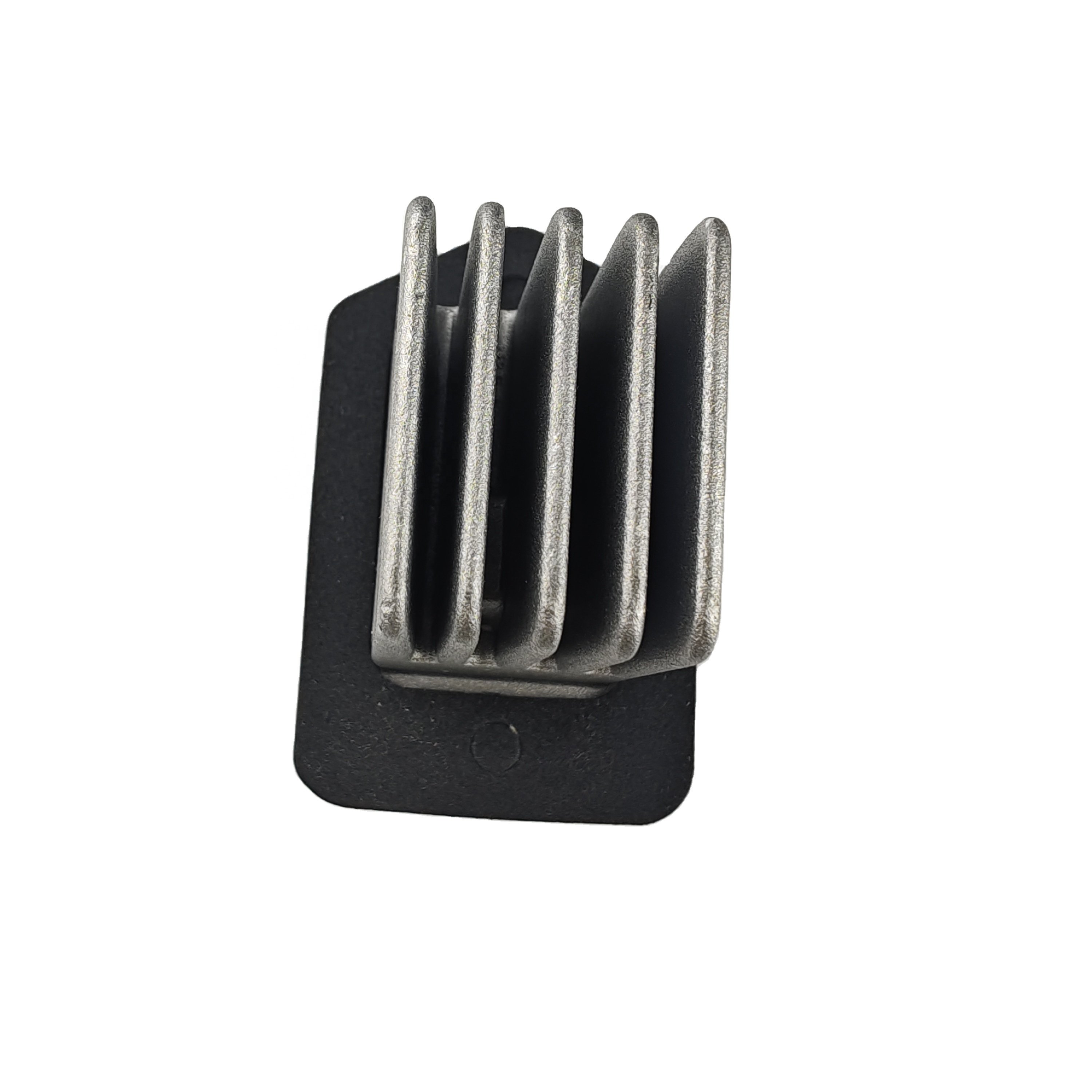 96629733 Fan Blower Motor Speed Resistor for Holden Captiva CG CG5 CG7 Heater Auto AC
