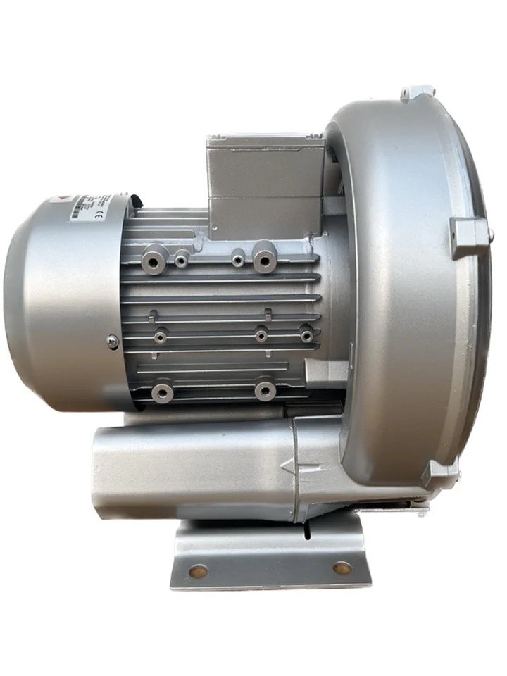 air Blower High Pressure Fan 2RB 410-7AA21 Single Phase vortex Fan vortex air Pump