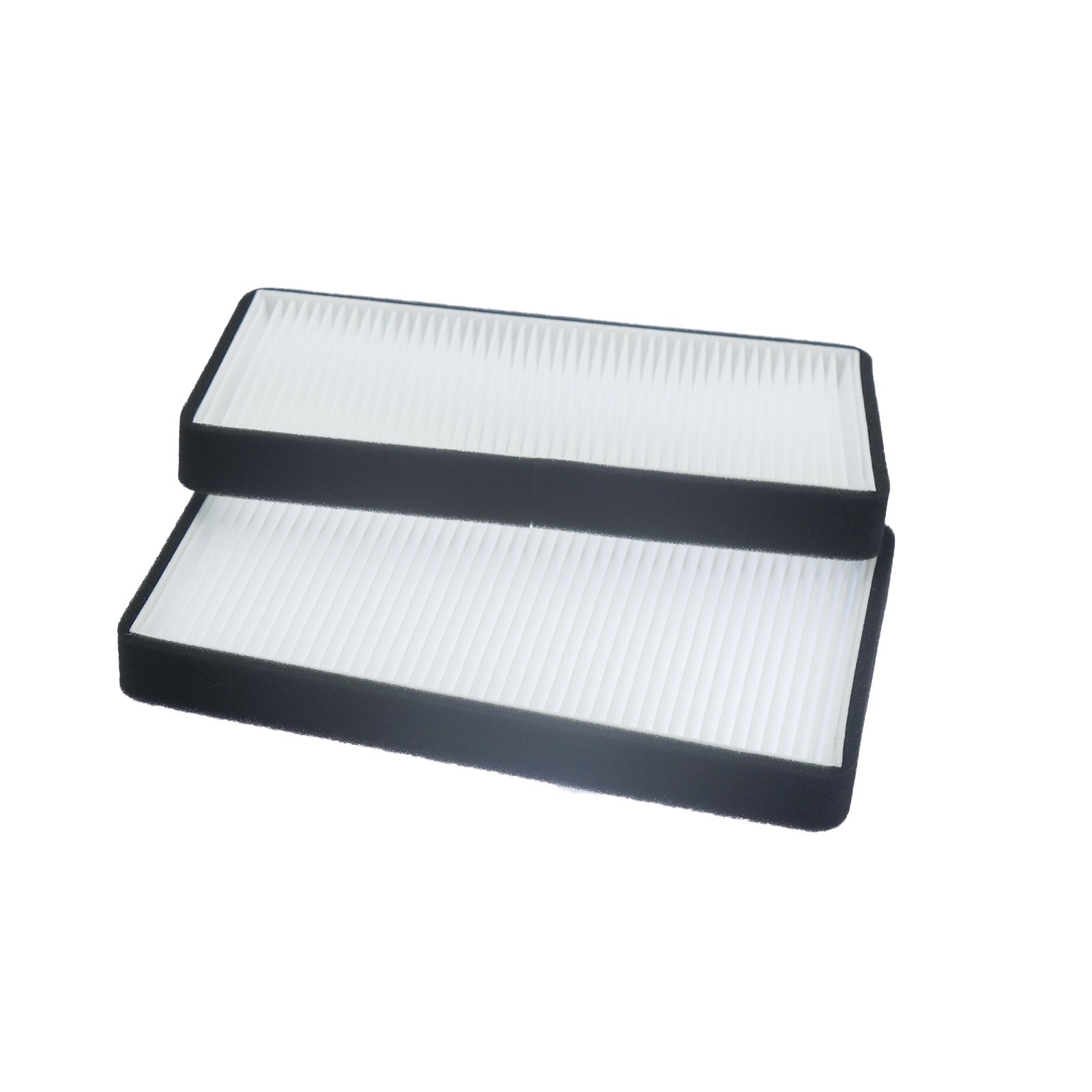 OEM 52485513 Hot Selling CABIN AIR FILTER for CHEVROLETTAHOE Luftfilter Filtres a air