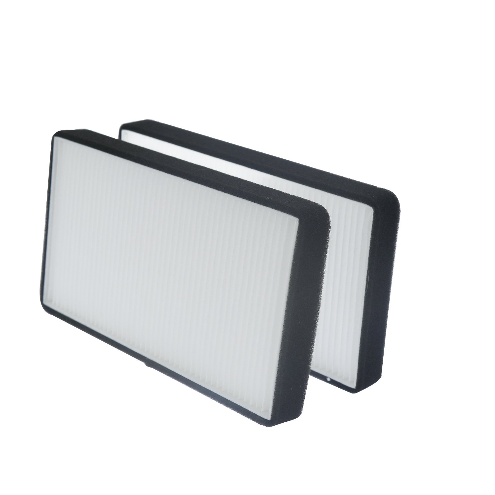 OEM 52485513 Hot Selling CABIN AIR FILTER for CHEVROLETTAHOE Luftfilter Filtres a air