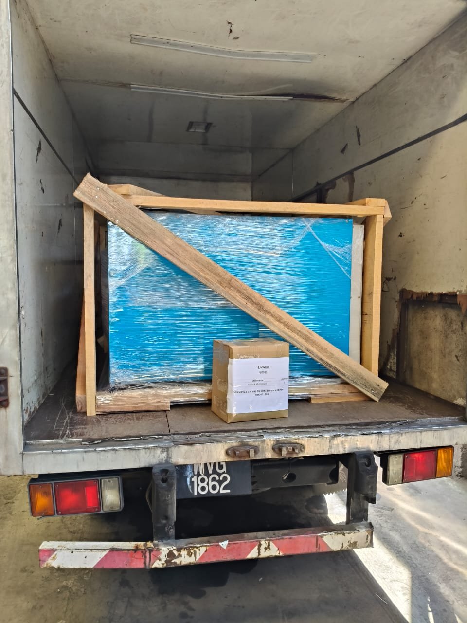 Best Rated High Static Ducted Split Air Handlers Manufactured in Malaysia Industrial Air Cooled Condensing Unit for Industry Era