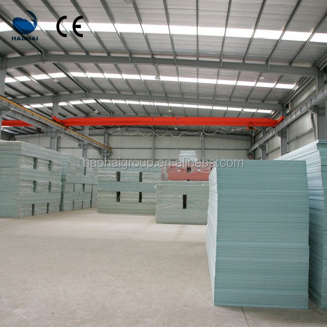 AC Duct Insulation Board Fireproof HVAC Foam Panel PIR PU Phenolic Thermal Insulation Ducts