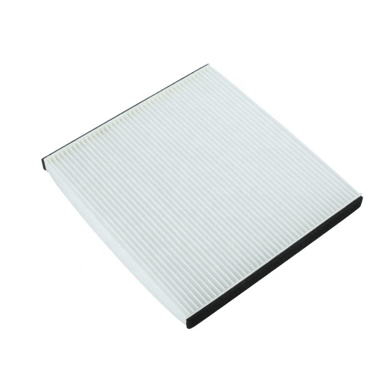 Car AC Filter 87139-YZZ04 87139-48020 87139-30010 for LEXUS GS300 IS200/TOYOTA Crown Highlander Mark II