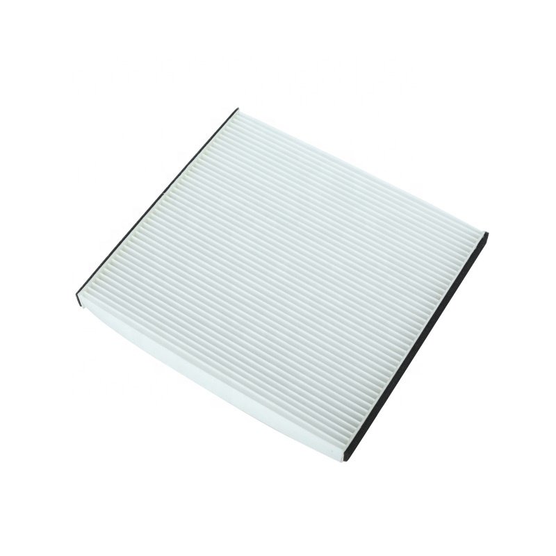 Car AC Filter 87139-YZZ04 87139-48020 87139-30010 for LEXUS GS300 IS200/TOYOTA Crown Highlander Mark II