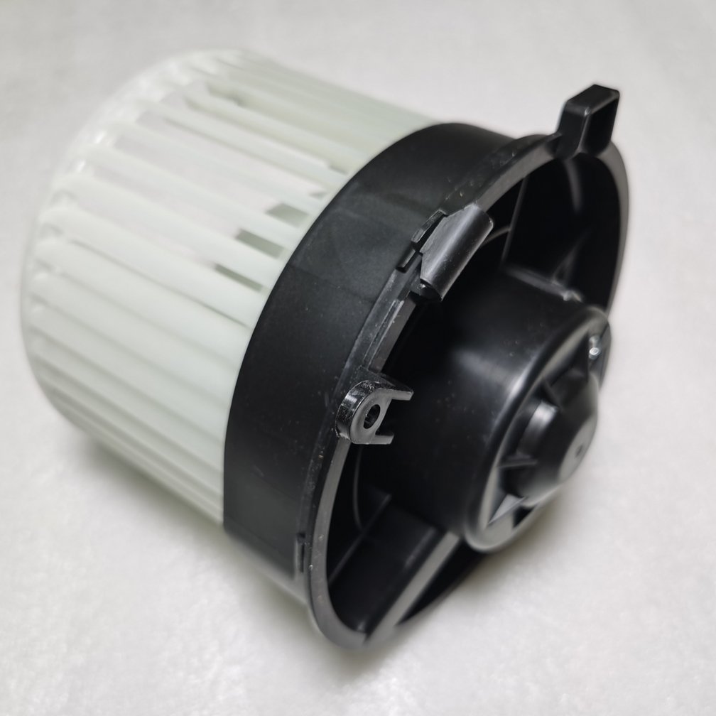 Auto Blower Motor Factory High Quality Hot Sales Competitive Price for Mitsubishi Outlander 2008-2018 OEM 7802A217 12V 30 PCS