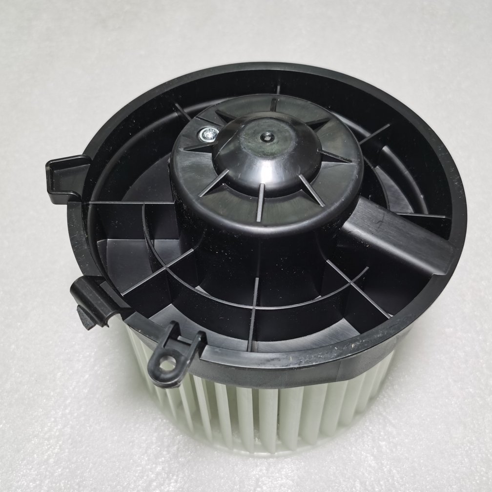 Auto Blower Motor Factory High Quality Hot Sales Competitive Price for Mitsubishi Outlander 2008-2018 OEM 7802A217 12V 30 PCS