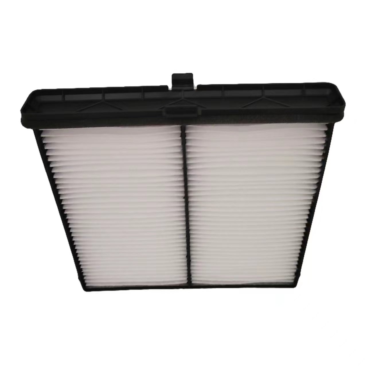 Factory Direct Heavy Duty Auto Parts D09W61J6X Car Filter Accessories Automatic Cabin Air Conditioners Filter for Mazda