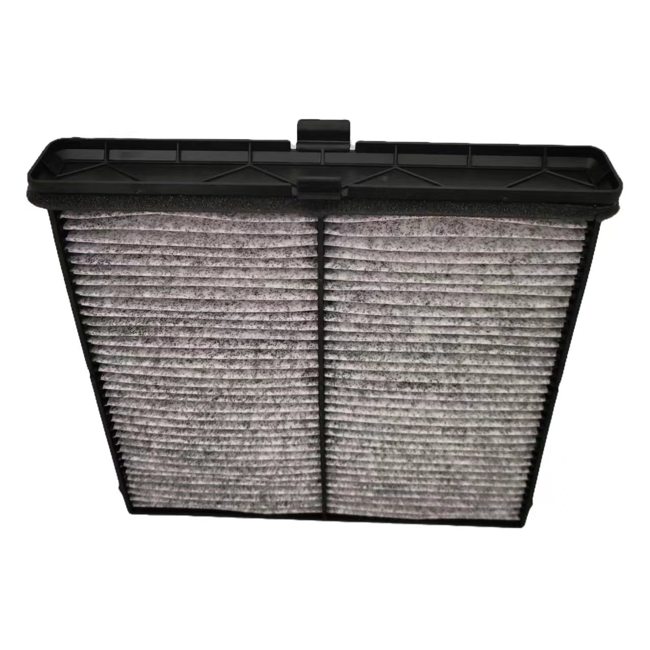 Factory Direct Heavy Duty Auto Parts D09W61J6X Car Filter Accessories Automatic Cabin Air Conditioners Filter for Mazda