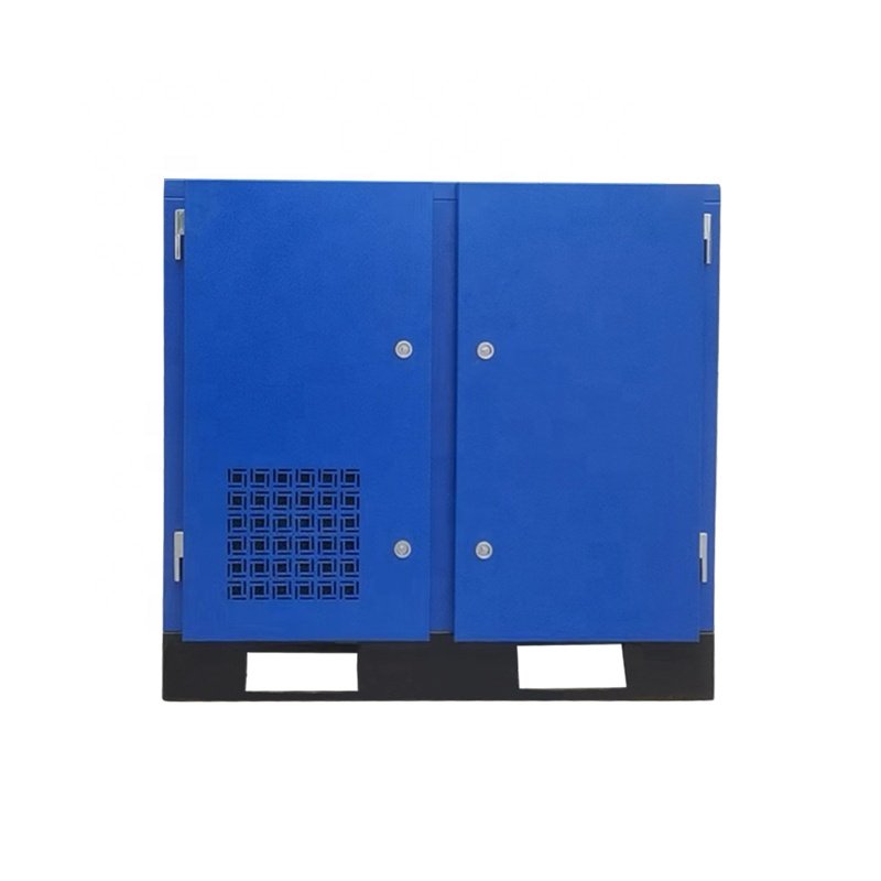 Top air Compressor Machine Price 15kw/22kw/16bar Laster Cutting Machine Air Compressor for Sales