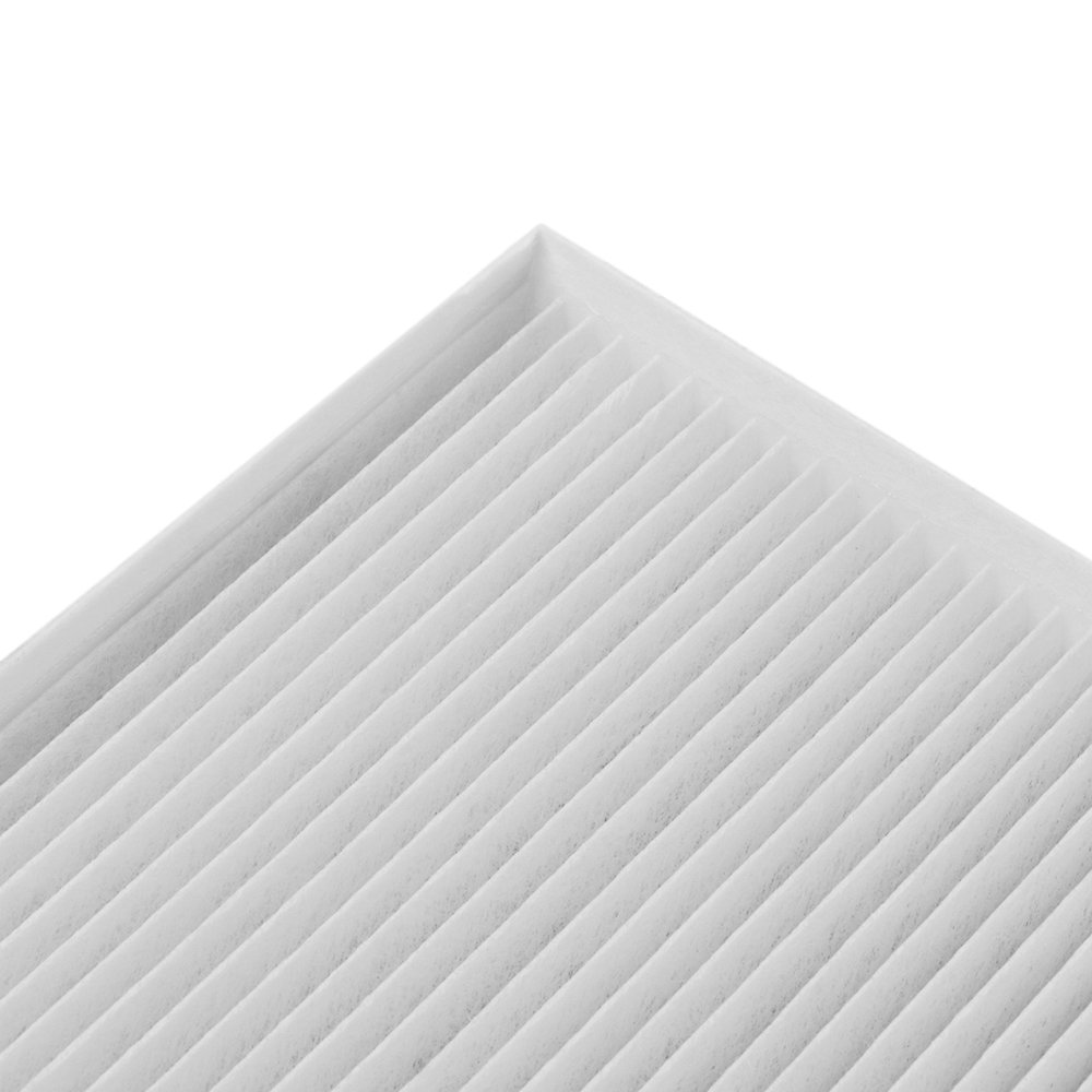 97133-F2100 Car Cabin Filter