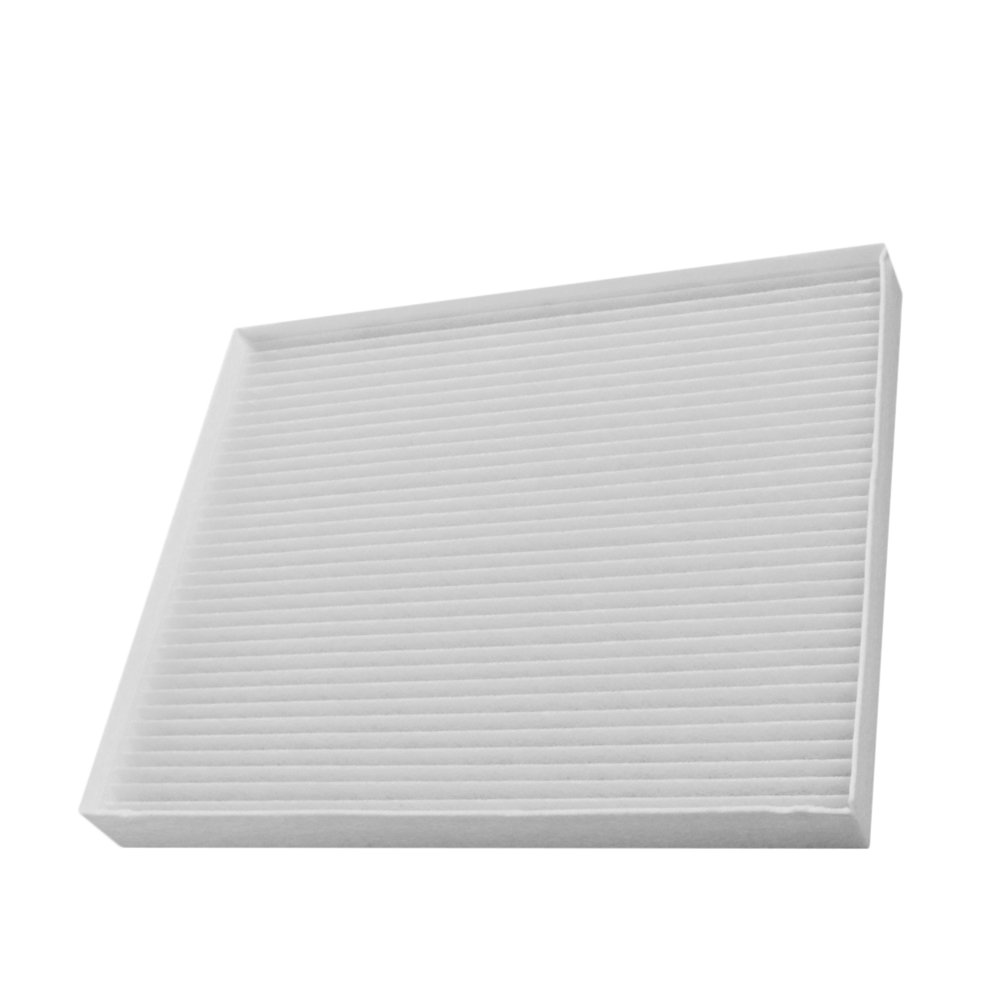 97133-F2100 Car Cabin Filter