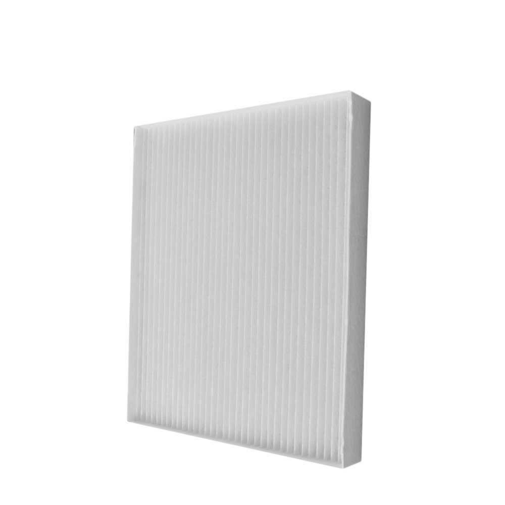 97133-F2100 Car Cabin Filter