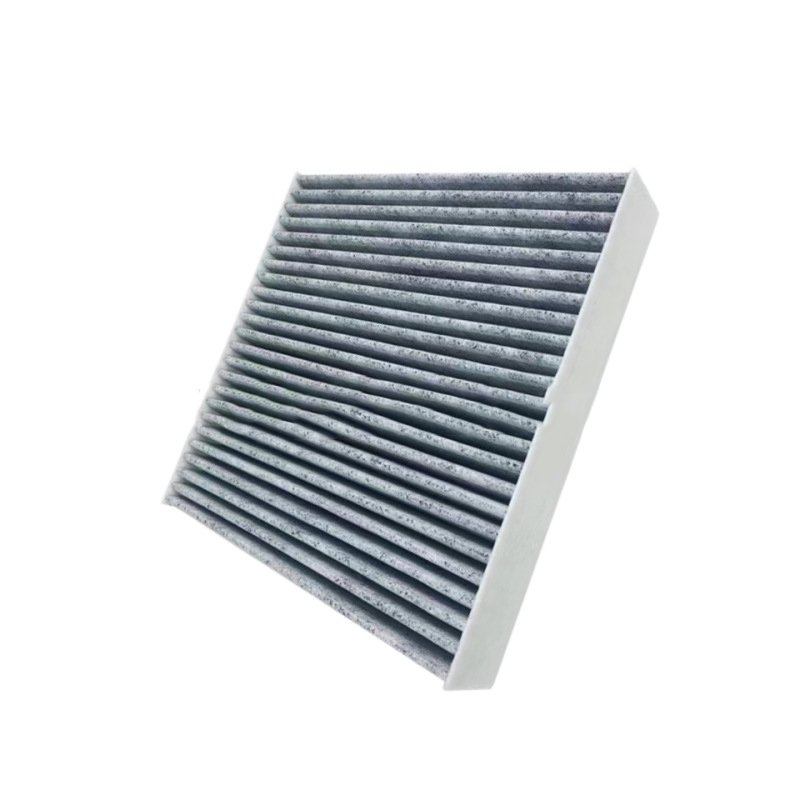 Cabin air Filter Suitable for honda City Crv 80292-TG0-T01 /80292-SDG-W01/80291-SAE-P01 for Honda CRV Cabin Air Filter