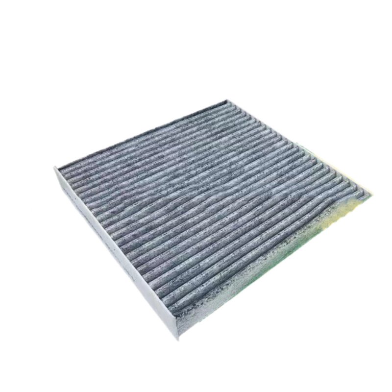 Cabin air Filter Suitable for honda City Crv 80292-TG0-T01 /80292-SDG-W01/80291-SAE-P01 for Honda CRV Cabin Air Filter
