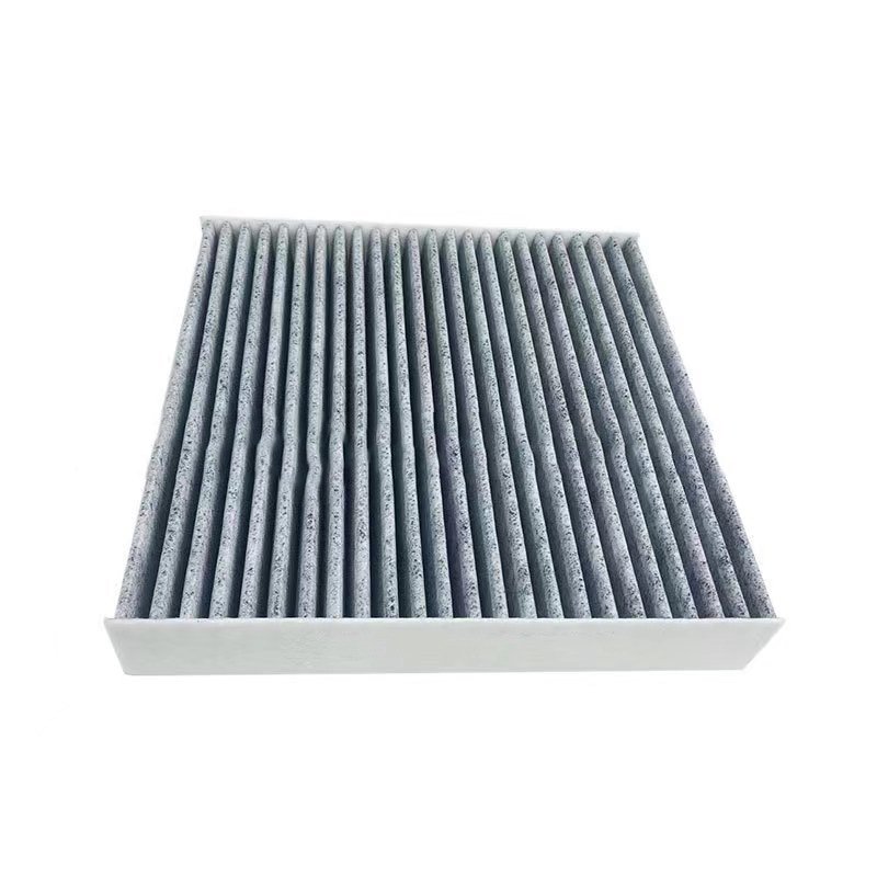 Cabin air Filter Suitable for honda City Crv 80292-TG0-T01 /80292-SDG-W01/80291-SAE-P01 for Honda CRV Cabin Air Filter