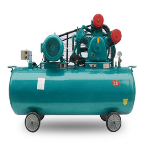 Screw air Compressors Supplier, Electric Piston air Compressors Small Machine, Industrial air Compressor Pump Manufacturers