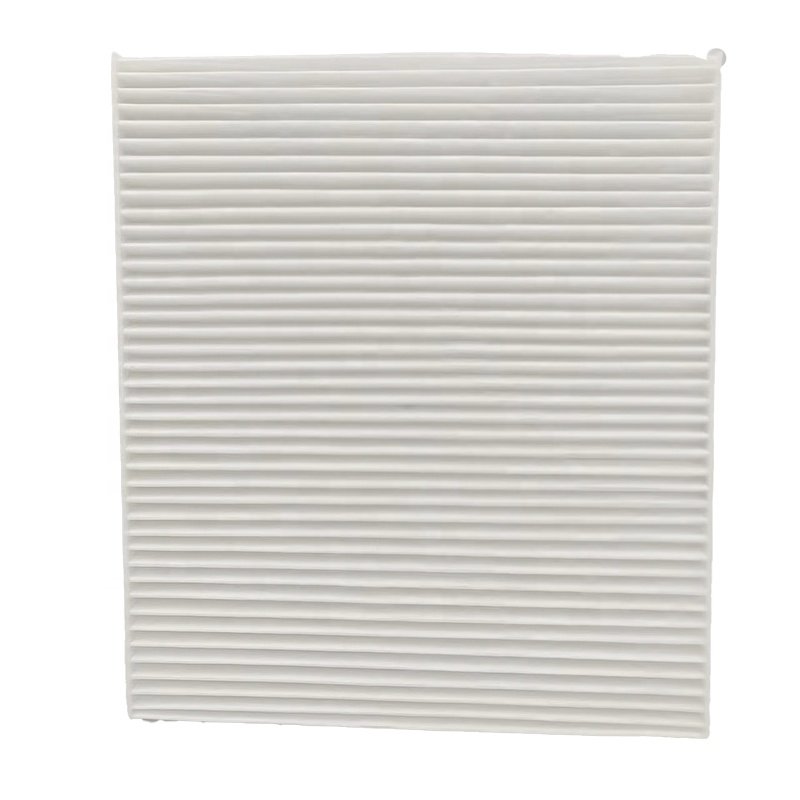Wholesale of High-quality and Low-cost air Cabin Filters by Factories 97133-2F000 97133-0S000 97133-2F010