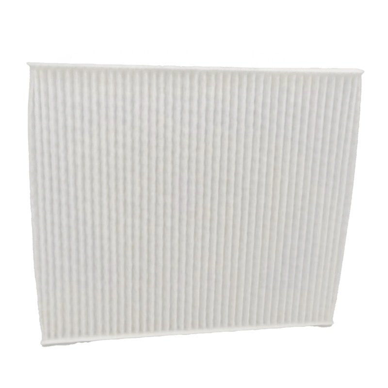 Wholesale of High-quality and Low-cost air Cabin Filters by Factories 97133-2F000 97133-0S000 97133-2F010
