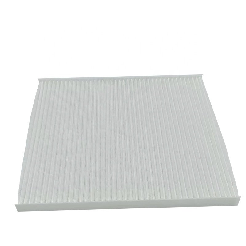 Wholesale of High-quality and Low-cost air Cabin Filters by Factories 97133-2F000 97133-0S000 97133-2F010