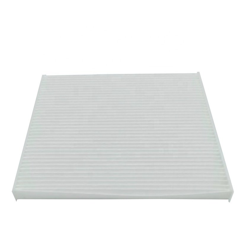 Wholesale of High-quality and Low-cost air Cabin Filters by Factories 97133-2F000 97133-0S000 97133-2F010