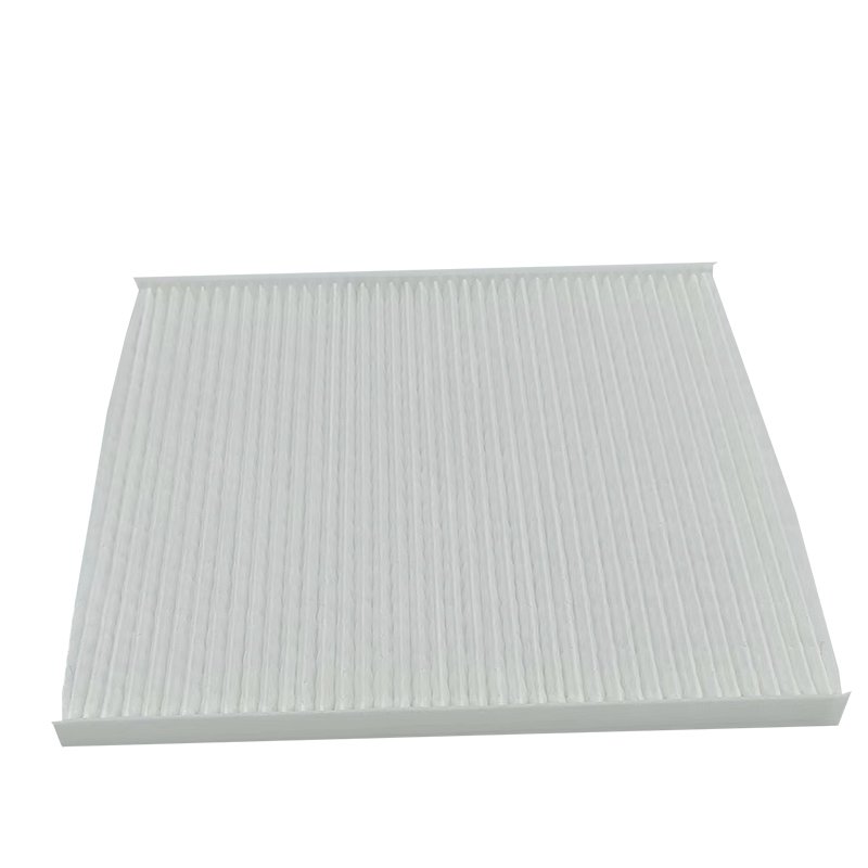 Wholesale of High-quality and Low-cost air Cabin Filters by Factories 97133-2F000 97133-0S000 97133-2F010