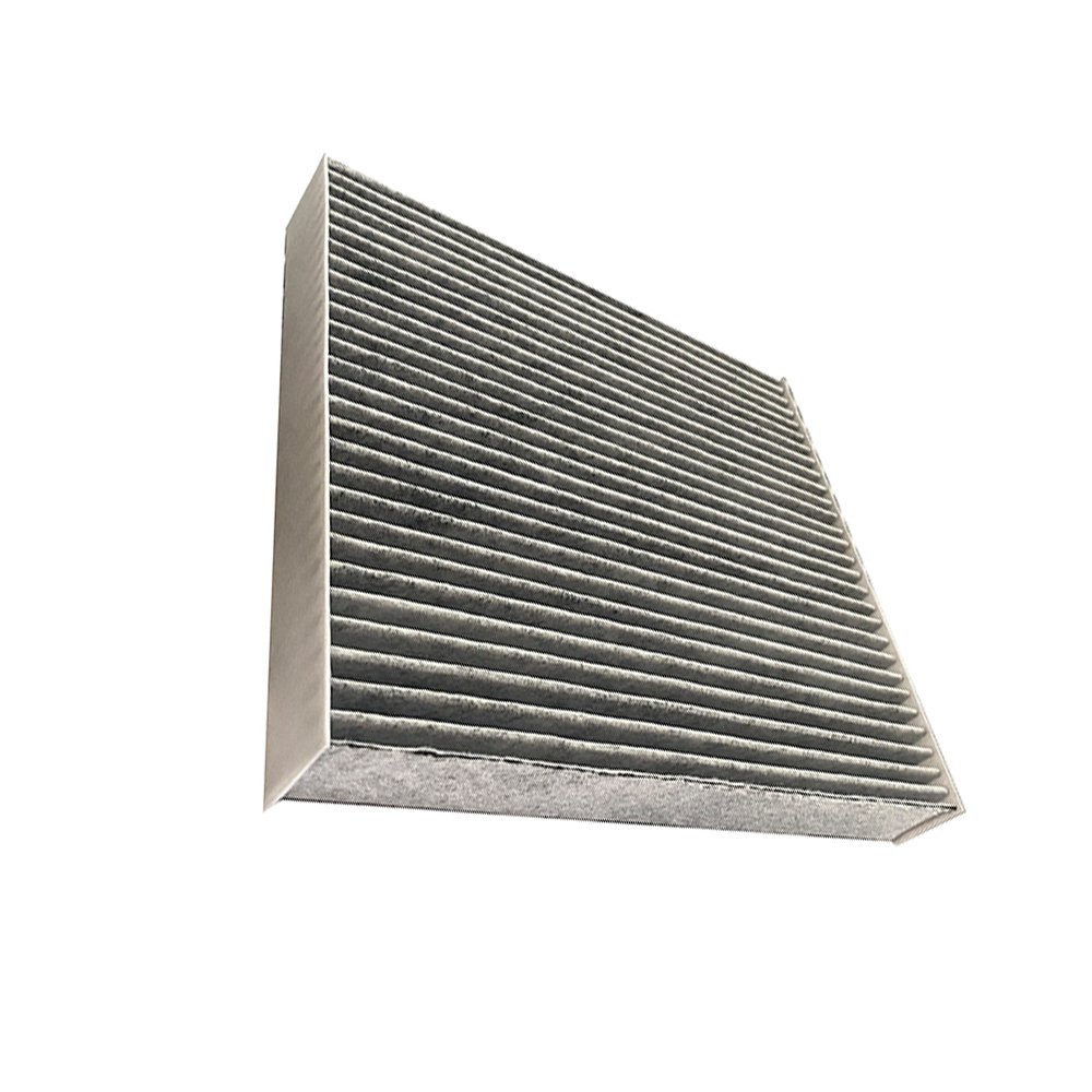 Paper Cabin Filter 80292SDAA01 80292SHJA41 80292SFY003 80292SECA01 80292SDGW01 80292SDCA01 80292SDC505HE Cabin Filters