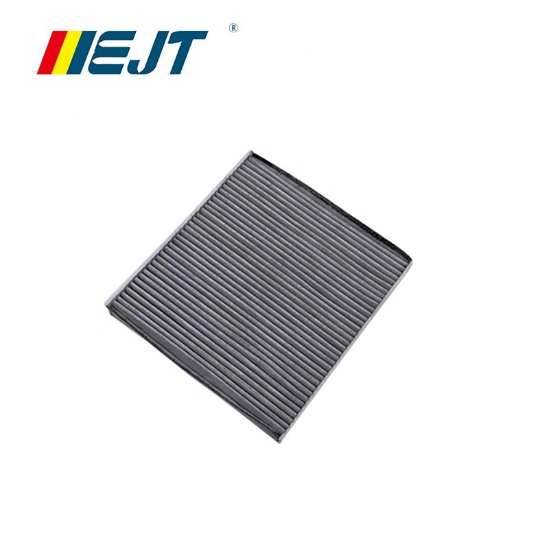 EJT Filter Cabin Air Filter for VW Seat Skoda Audi 5QD819653A High Efficiency Good Price